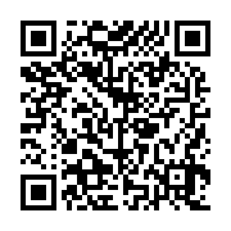 QR code for QJJ937