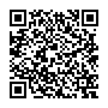QR code for QJK0371