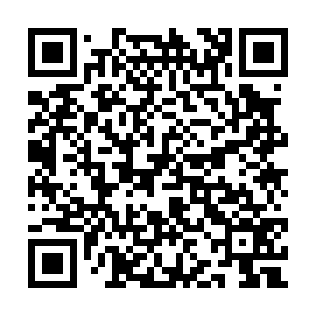 QR code for QJK076