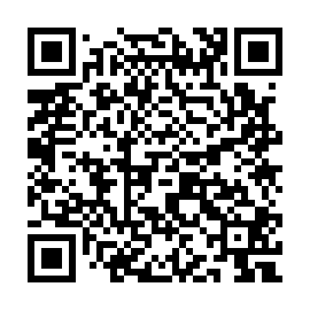 QR code for QJK100
