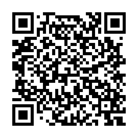 QR code for QJK145