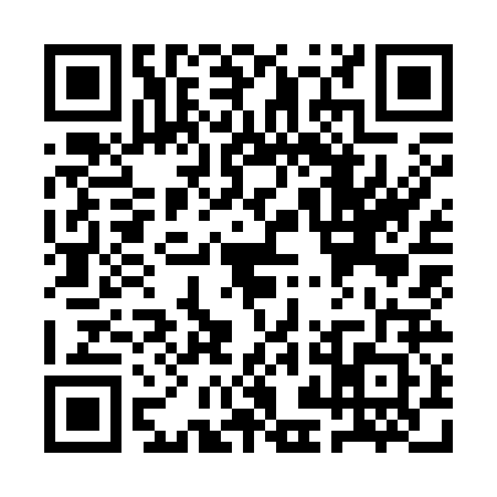 QR code for QJK3220