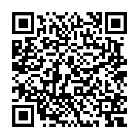 QR code for QJK4045