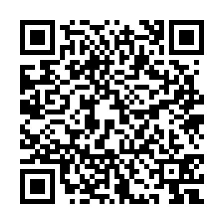 QR code for QJK7316
