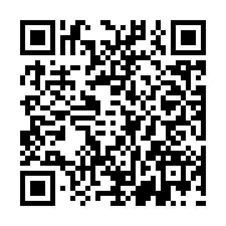QR code for QJK9834