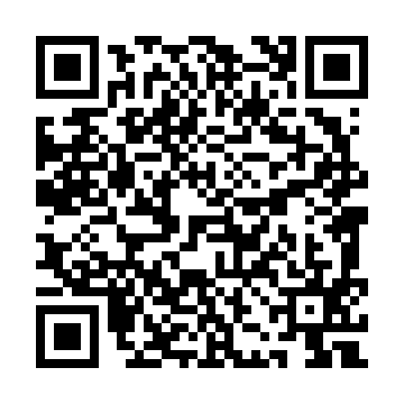 QR code for QJL6952