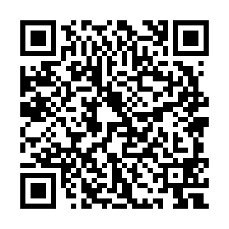 QR code for QJM6986