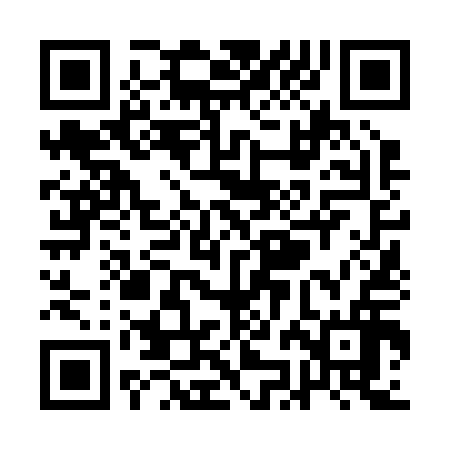 QR code for QJN216