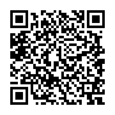 QR code for QJN4001