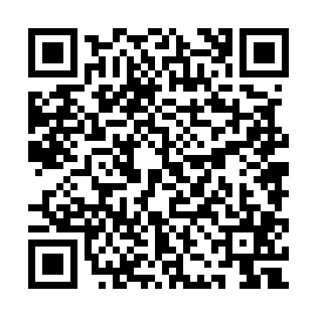 QR code for QJN5058