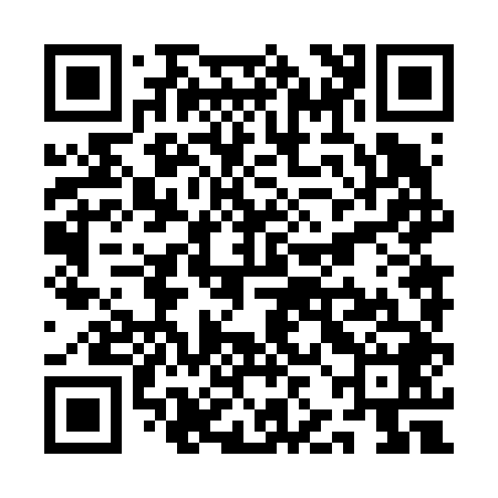QR code for QJN648