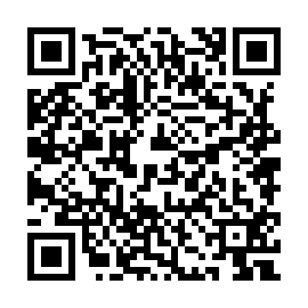 QR code for QJN9122