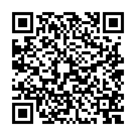 QR code for QJO1044