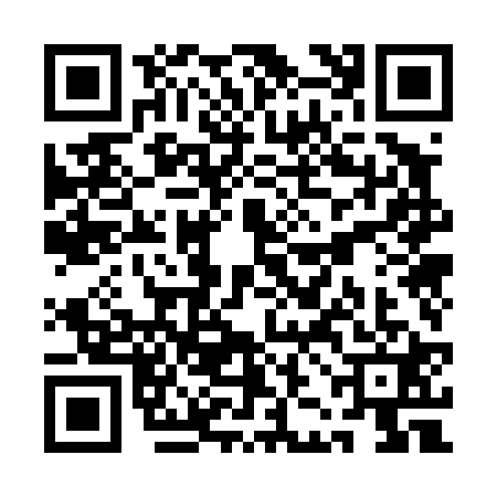QR code for QJO4216