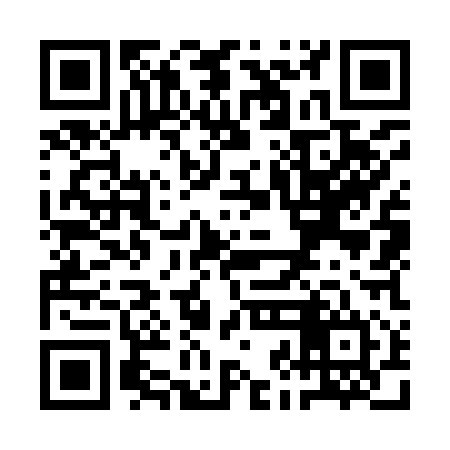 QR code for QJO914