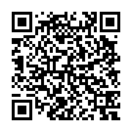 QR code for QJP038