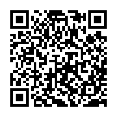 QR code for QJP684