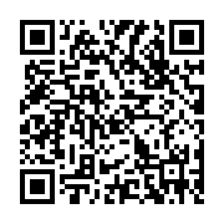 QR code for QJP830