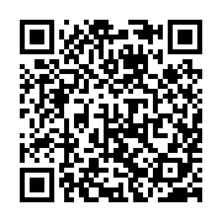 QR code for QJQ288