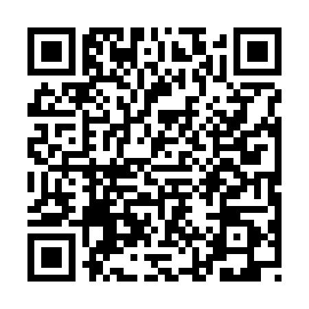 QR code for QJQ7004