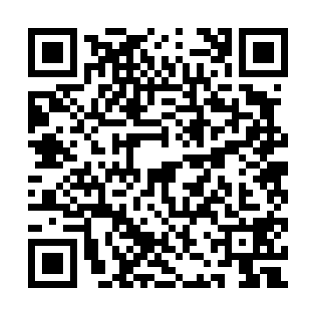 QR code for QJR4183