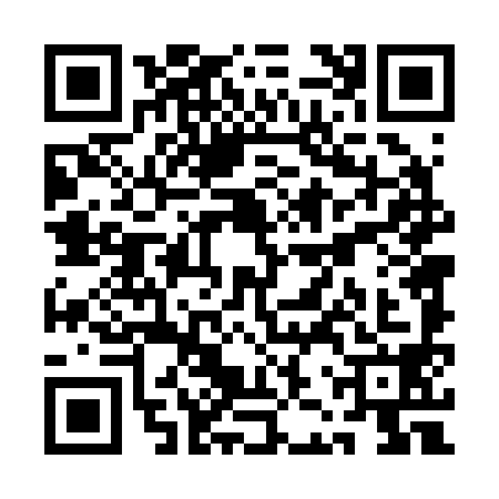 QR code for QJT2988