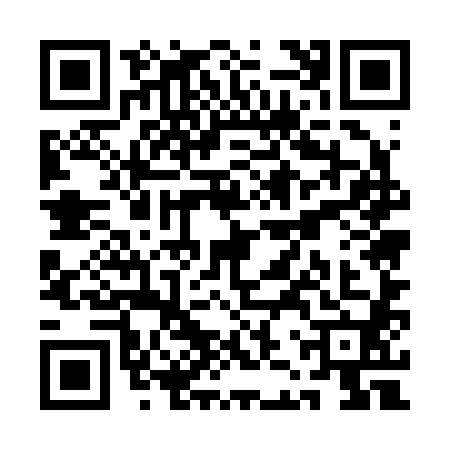 QR code for QJU2800