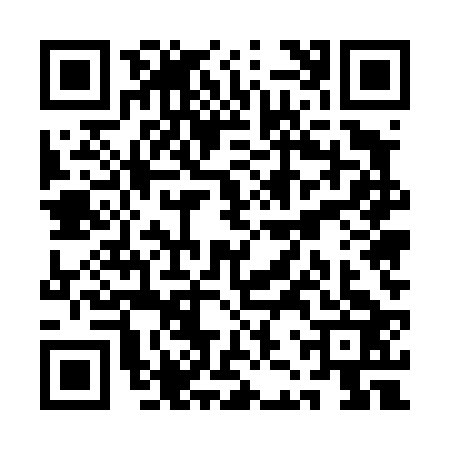 QR code for QJU4233
