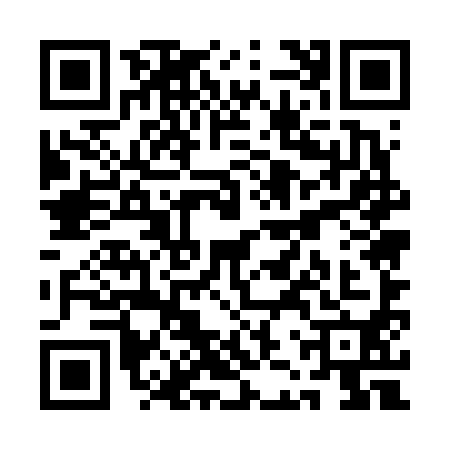 QR code for QJU6905