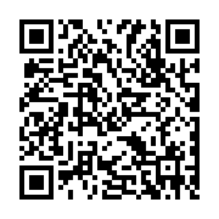 QR code for QJV121