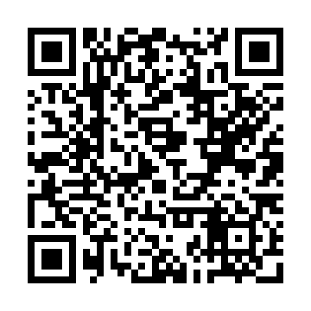 QR code for QJV389