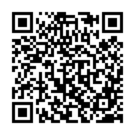 QR code for QJV446