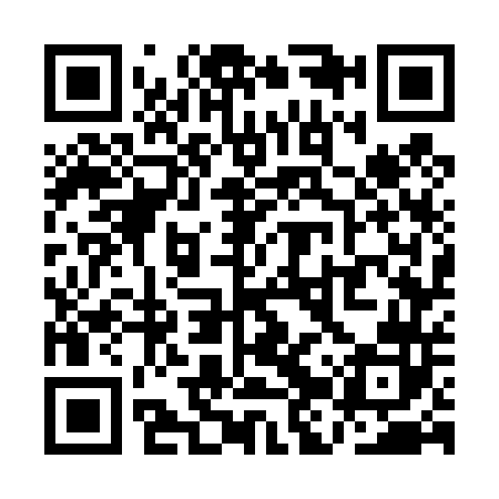 QR code for QJW442