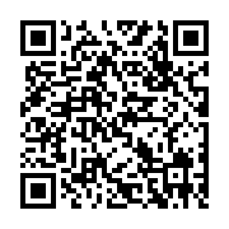 QR code for QJW529