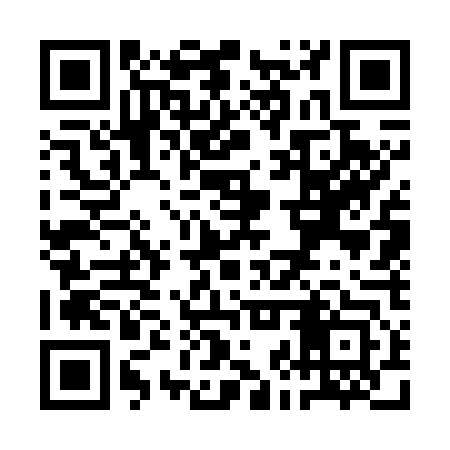QR code for QJW743