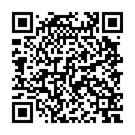 QR code for QJX062
