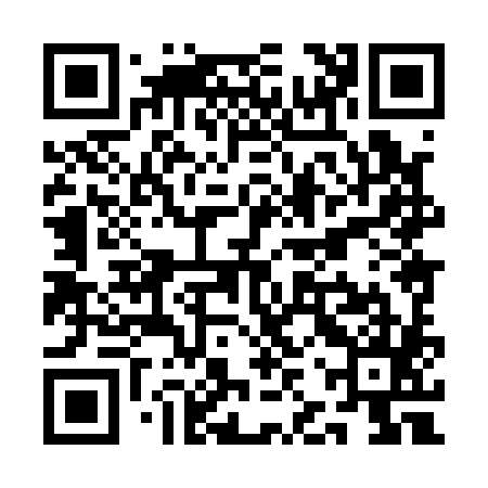 QR code for QJX185