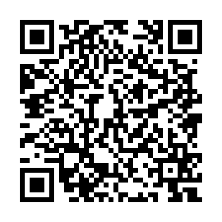 QR code for QJX5659