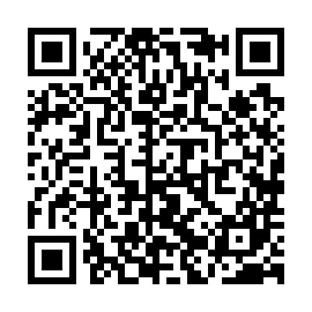 QR code for QJX787