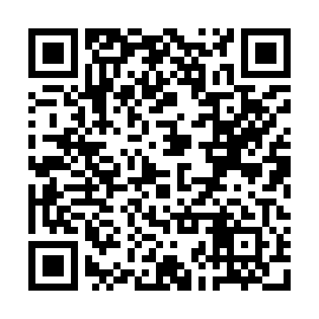 QR code for QJX901