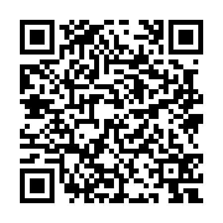 QR code for QJY0364