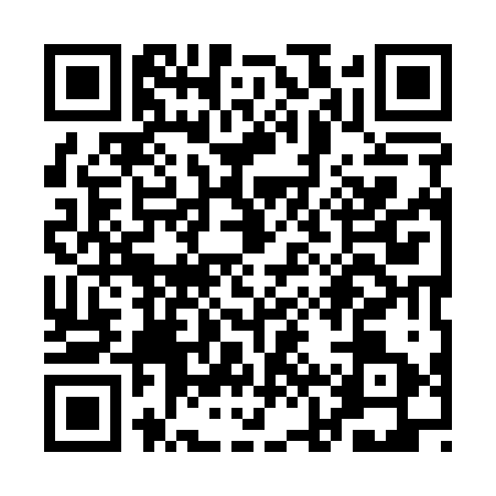 QR code for QJY1230