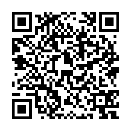 QR code for QJY2341