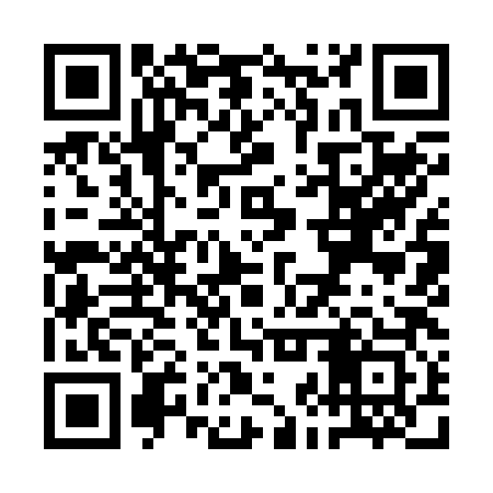 QR code for QJY283