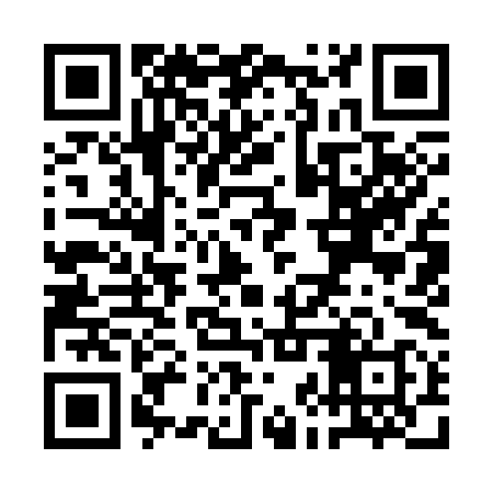 QR code for QJY398