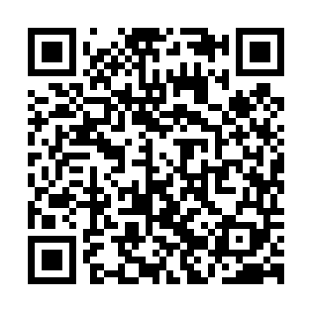 QR code for QJY449