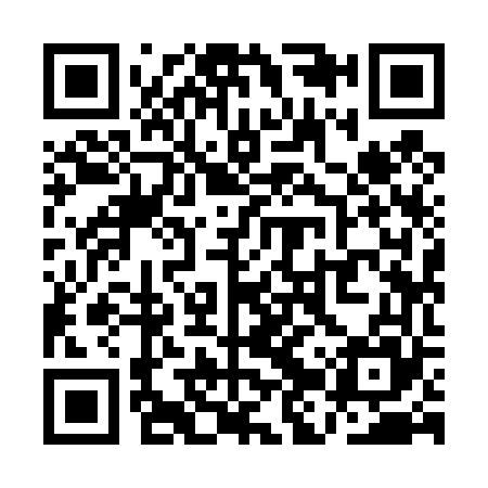 QR code for QJY465