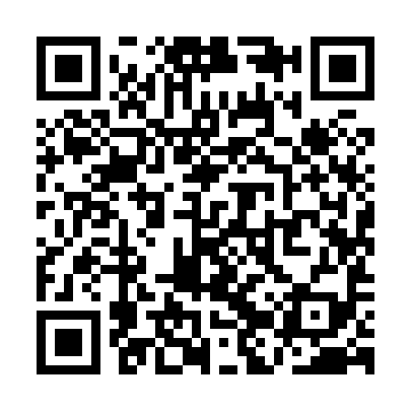 QR code for QJY899