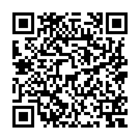 QR code for QJY9125