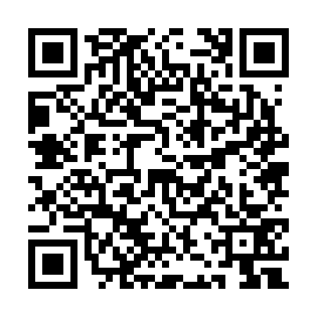 QR code for QJZ2735